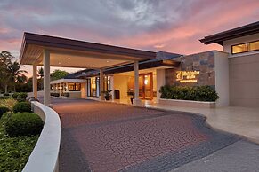 Holiday Inn & Suites Batangas Limapark by IHG