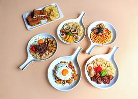 Holiday Inn & Suites Batangas Limapark by IHG