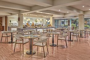 Holiday Inn & Suites Batangas Limapark by IHG