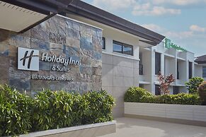 Holiday Inn & Suites Batangas Limapark by IHG