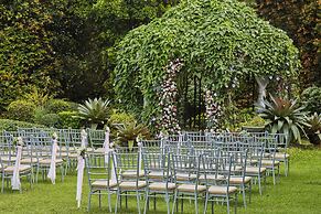 Holiday Inn & Suites Batangas Limapark by IHG