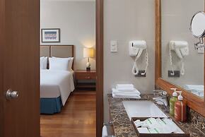 Holiday Inn & Suites Batangas Limapark by IHG