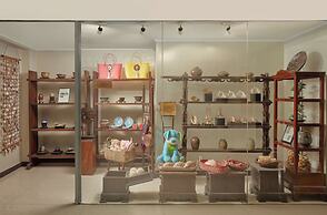 Holiday Inn & Suites Batangas Limapark by IHG