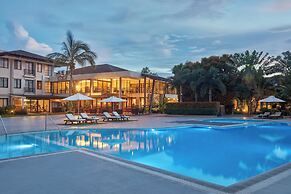 Holiday Inn & Suites Batangas Limapark by IHG