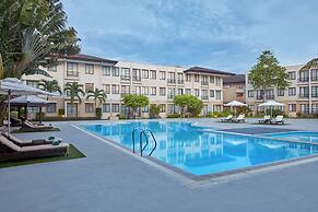 Holiday Inn & Suites Batangas Limapark by IHG