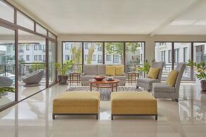 Holiday Inn & Suites Batangas Limapark by IHG