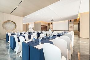 Holiday Inn Express Qidong Economic Zone by IHG