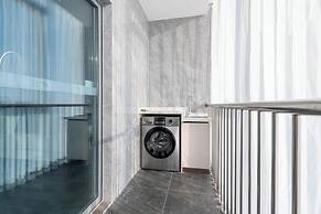 Holiday Inn Express Qidong Economic Zone by IHG