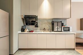 Holiday Inn Express Qidong Economic Zone by IHG