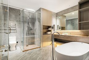 Holiday Inn Express Qidong Economic Zone by IHG