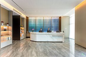 Holiday Inn Express Qidong Economic Zone by IHG