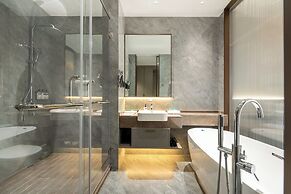 Holiday Inn Express Qidong Economic Zone by IHG