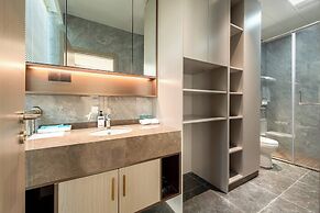 Holiday Inn Express Qidong Economic Zone by IHG