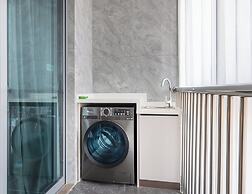 Holiday Inn Express Qidong Economic Zone by IHG