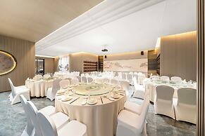 Holiday Inn Express Qidong Economic Zone by IHG