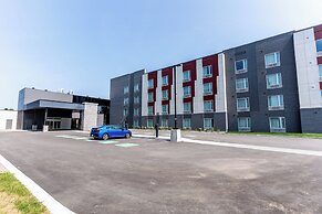 Candlewood Suites Trois Rivieres Ouest by IHG
