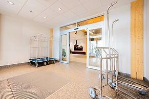 Candlewood Suites Trois Rivieres Ouest by IHG