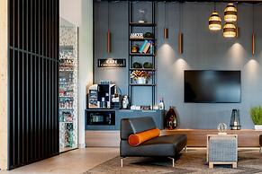 Candlewood Suites Trois Rivieres Ouest by IHG