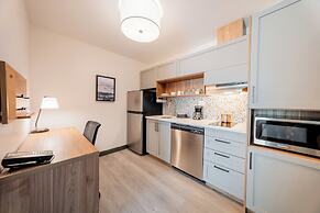Candlewood Suites Trois Rivieres Ouest by IHG