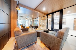 Candlewood Suites Trois Rivieres Ouest by IHG