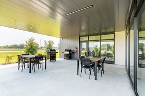 Candlewood Suites Trois Rivieres Ouest by IHG
