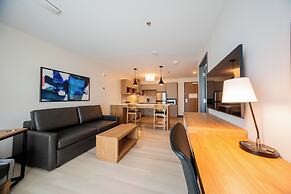 Candlewood Suites Trois Rivieres Ouest by IHG