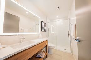Candlewood Suites Trois Rivieres Ouest by IHG
