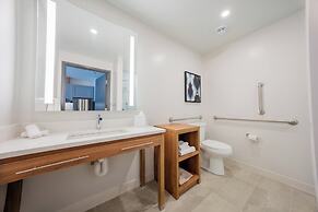 Candlewood Suites Trois Rivieres Ouest by IHG