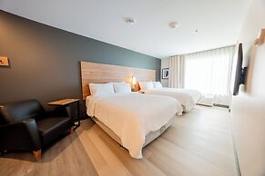 Candlewood Suites Trois Rivieres Ouest by IHG