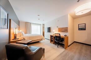 Candlewood Suites Trois Rivieres Ouest by IHG