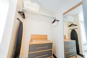 Candlewood Suites Trois Rivieres Ouest by IHG