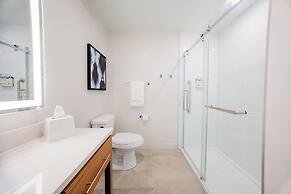 Candlewood Suites Trois Rivieres Ouest by IHG