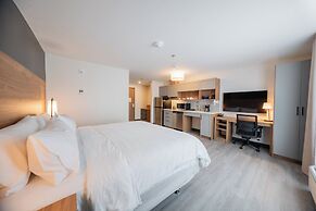 Candlewood Suites Trois Rivieres Ouest by IHG