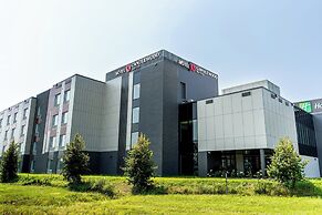 Candlewood Suites Trois Rivieres Ouest by IHG