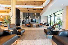 Candlewood Suites Trois Rivieres Ouest by IHG