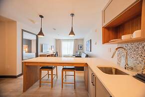 Candlewood Suites Trois Rivieres Ouest by IHG