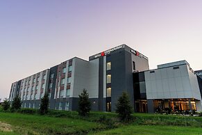 Candlewood Suites Trois Rivieres Ouest by IHG