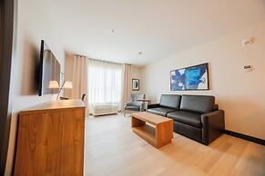 Candlewood Suites Trois Rivieres Ouest by IHG