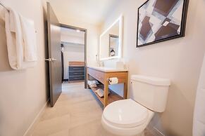 Candlewood Suites Trois Rivieres Ouest by IHG