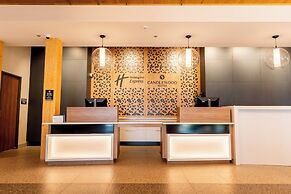 Candlewood Suites Trois Rivieres Ouest by IHG