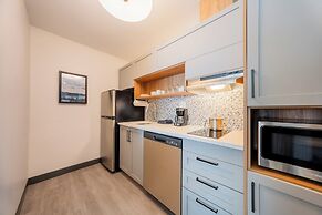 Candlewood Suites Trois Rivieres Ouest by IHG