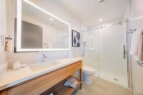 Candlewood Suites Trois Rivieres Ouest by IHG