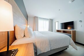 Candlewood Suites Trois Rivieres Ouest by IHG