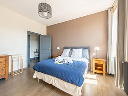 Gite in the Heart of Saone et Loire