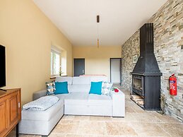Gite in the Heart of Saone et Loire