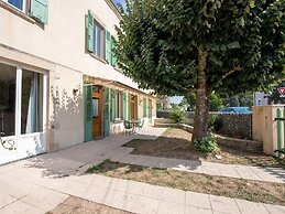 Gite in the Heart of Saone et Loire