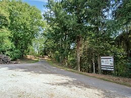 Gite in the Heart of Saone et Loire