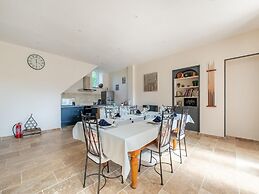 Gite in the Heart of Saone et Loire