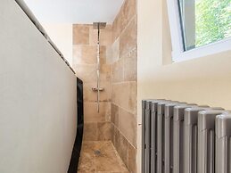 Gite in the Heart of Saone et Loire