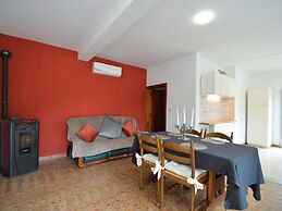 Holiday Home in Rosee Next to a Lake and Forest